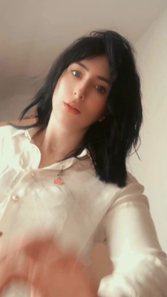 TikTok video thumbnail by jasmina.m69