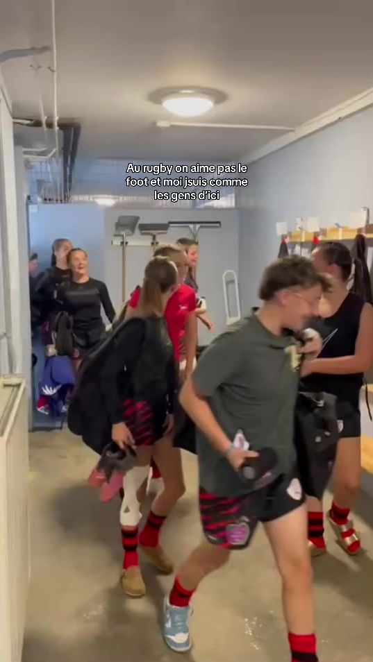 TikTok video thumbnail by louannecbs