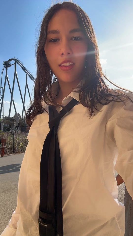 TikTok video thumbnail by luna_g00