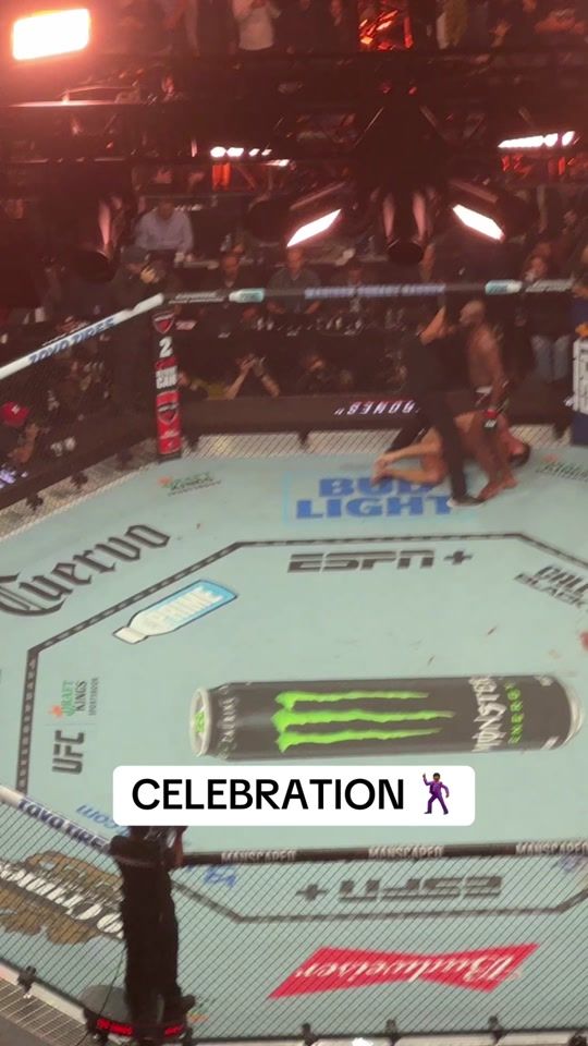 TikTok video thumbnail by lasueur