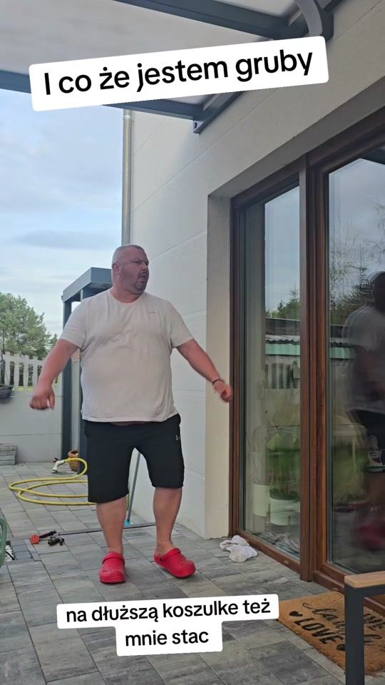 TikTok video thumbnail by young_robercik