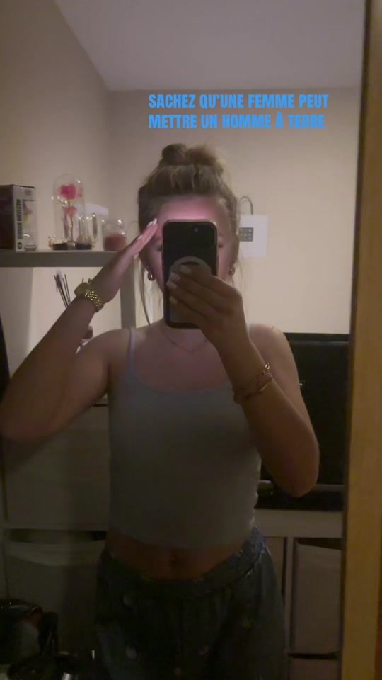 TikTok video thumbnail by alizee._mrl