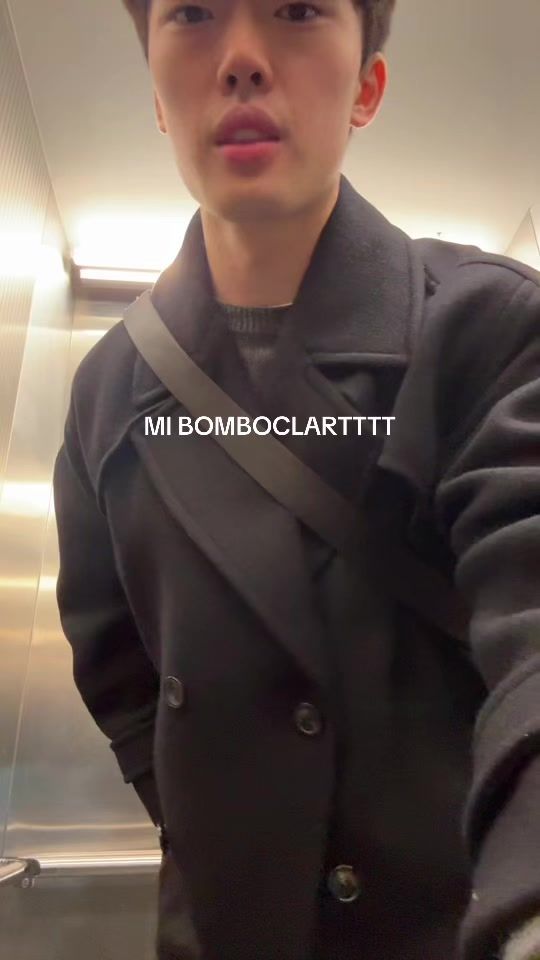 TikTok video thumbnail by usersame197ndeen33