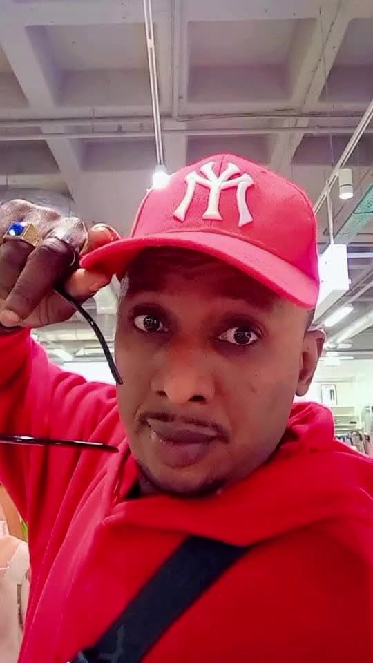 TikTok video thumbnail by fodediabate92