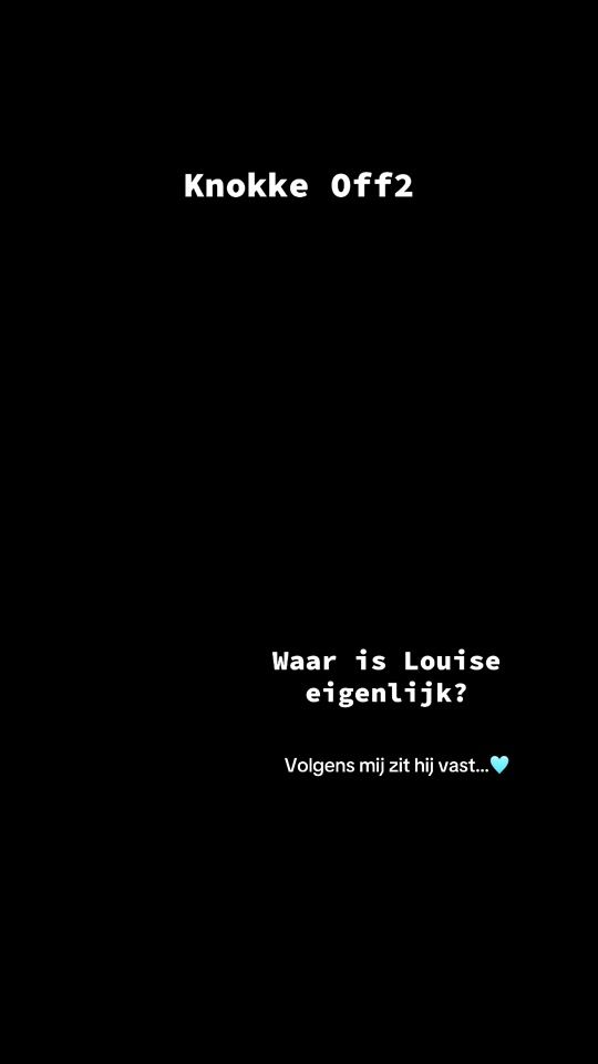 TikTok video thumbnail by dianederouck7