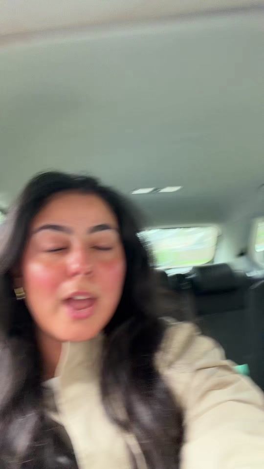 TikTok video thumbnail by sevcankocerr
