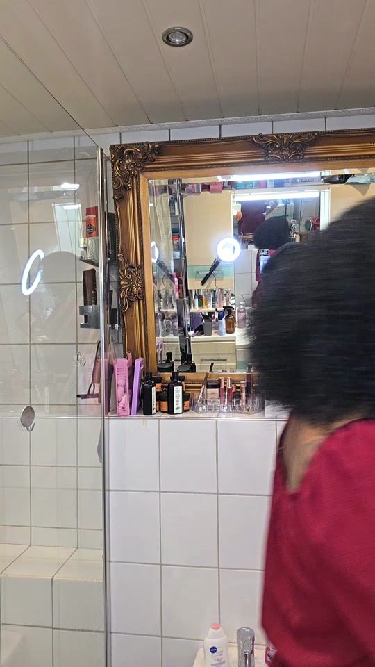 TikTok video thumbnail by lamorenasa.50