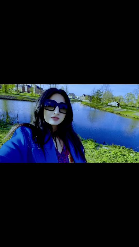 TikTok video thumbnail by queen_sid.1