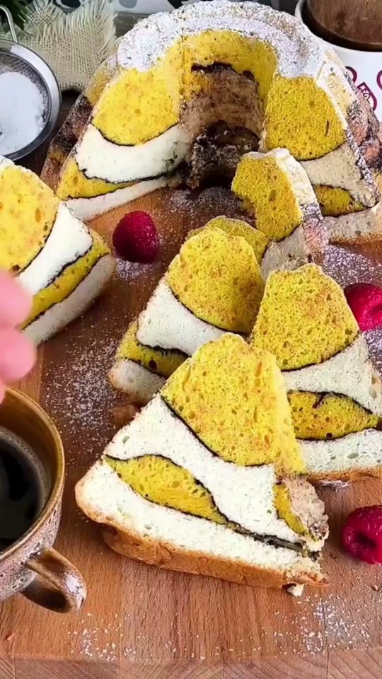 TikTok video thumbnail by gotujzcukiereczkiem