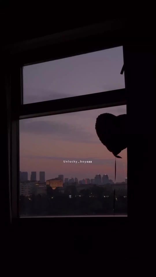 TikTok video thumbnail by unlucky_boy400