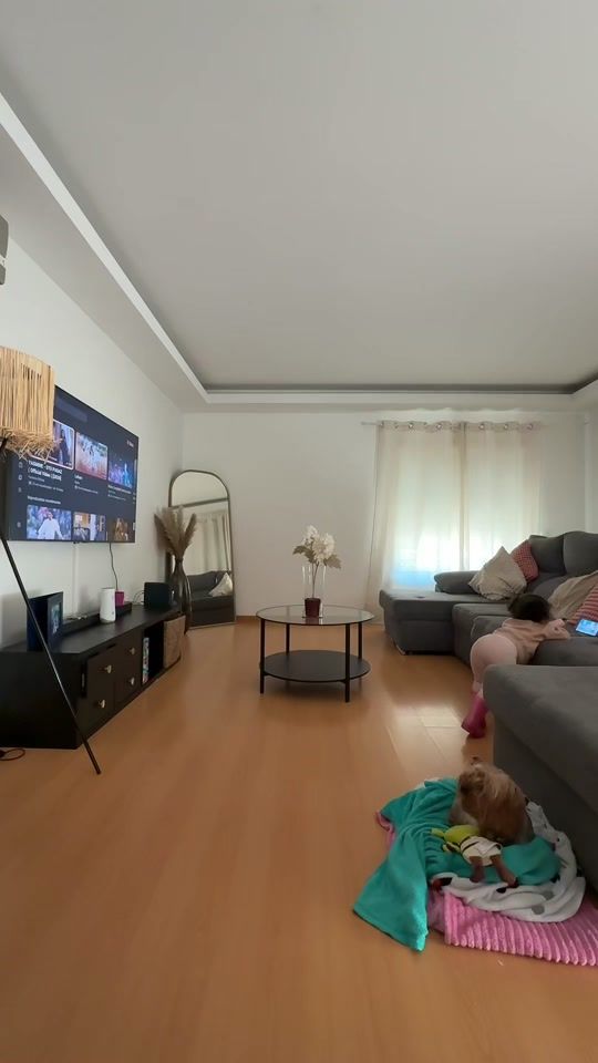 TikTok video thumbnail by joaovarela__
