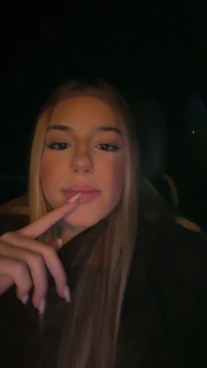 TikTok video thumbnail by joaanalourenco