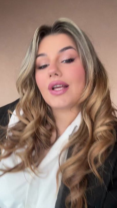TikTok video thumbnail by marasamar17