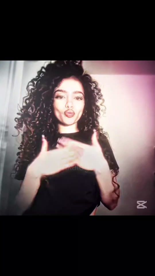 TikTok video thumbnail by linkalogs