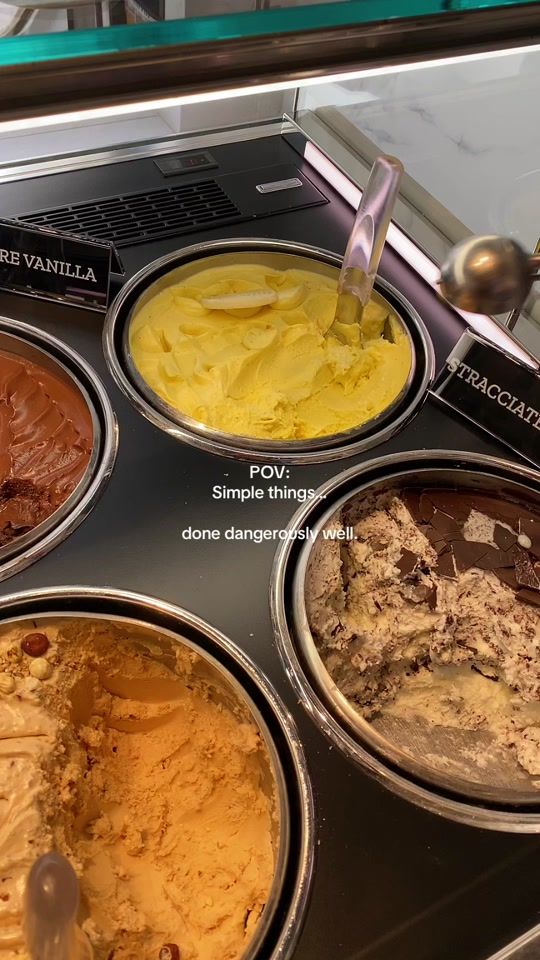 TikTok video thumbnail by mostro.gelato