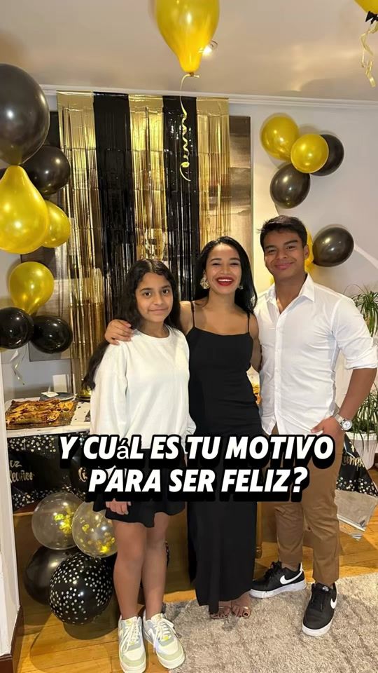 TikTok video thumbnail by yahoscamairena