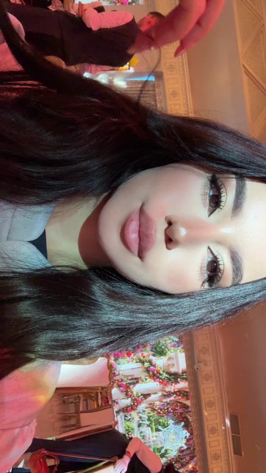 TikTok video thumbnail by zalli.m