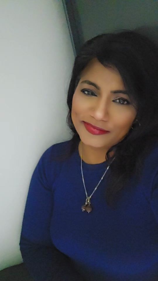 TikTok video thumbnail by shareesha24