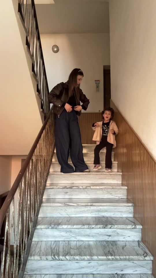TikTok video thumbnail by sara_bami