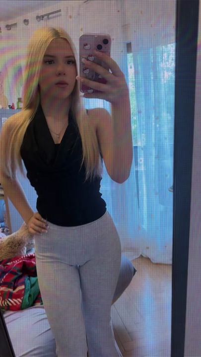 TikTok video thumbnail by ella_zgb