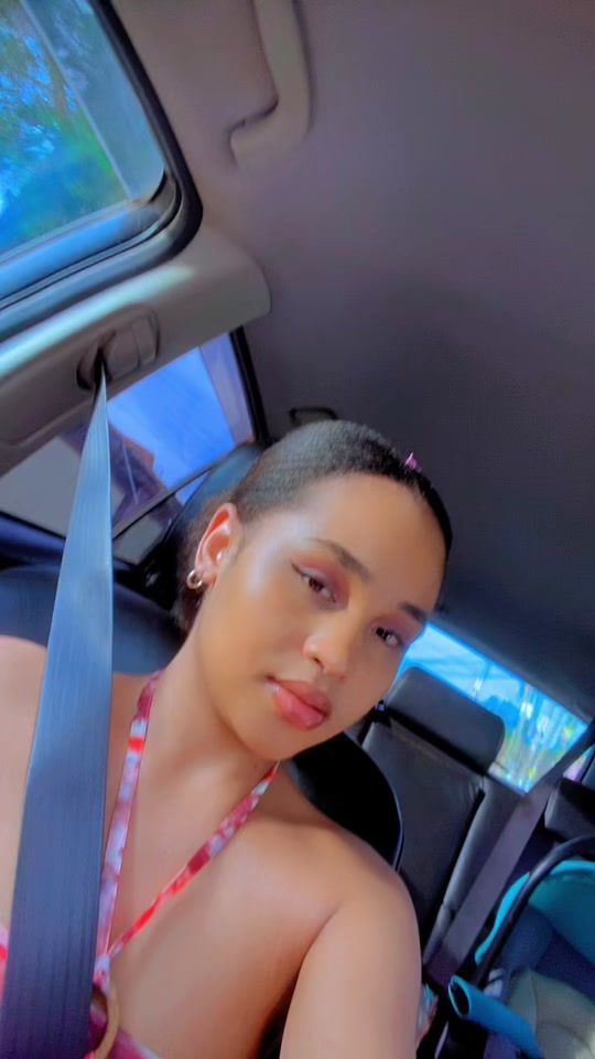 TikTok video thumbnail by enricuguti