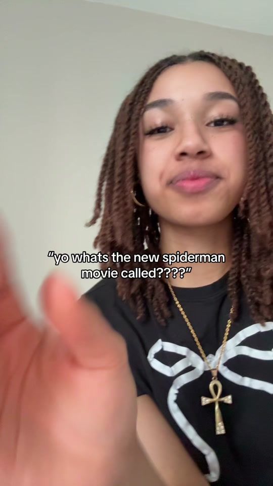 TikTok video thumbnail by sparklykoo