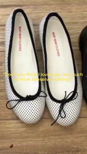TikTok video thumbnail by sabxagtxfyv