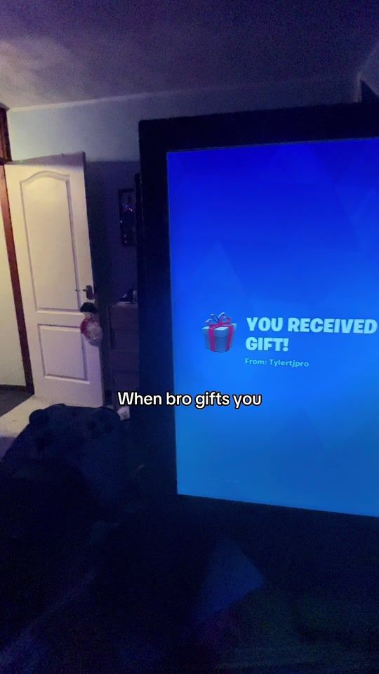 TikTok video thumbnail by tyshon002