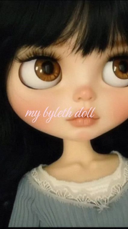 TikTok video thumbnail by ryuxvoid