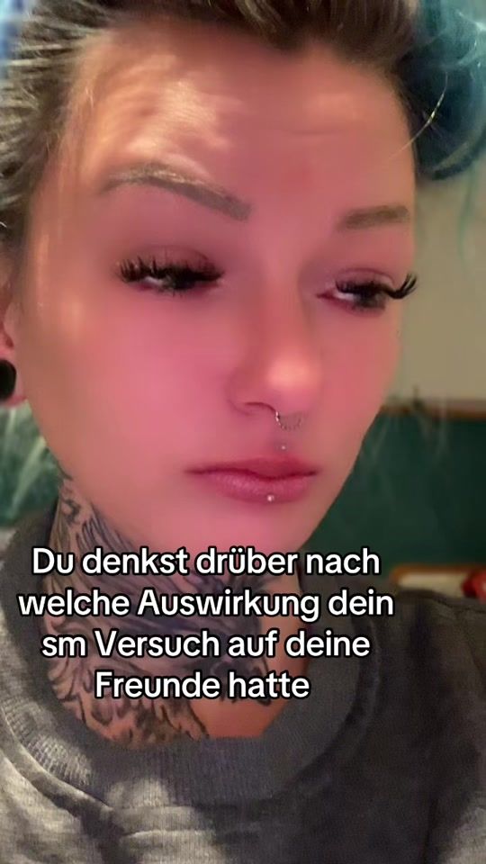 TikTok video thumbnail by edel_ossi
