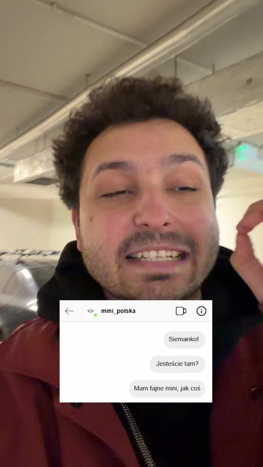 TikTok video thumbnail by simonlosik