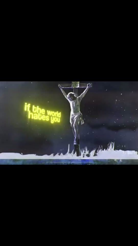 TikTok video thumbnail by nixon3160