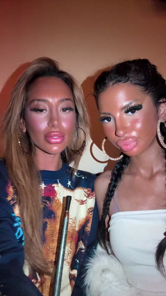 TikTok video thumbnail by g.uelo06