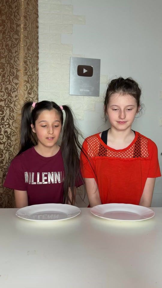 TikTok video thumbnail by mgizikyshow