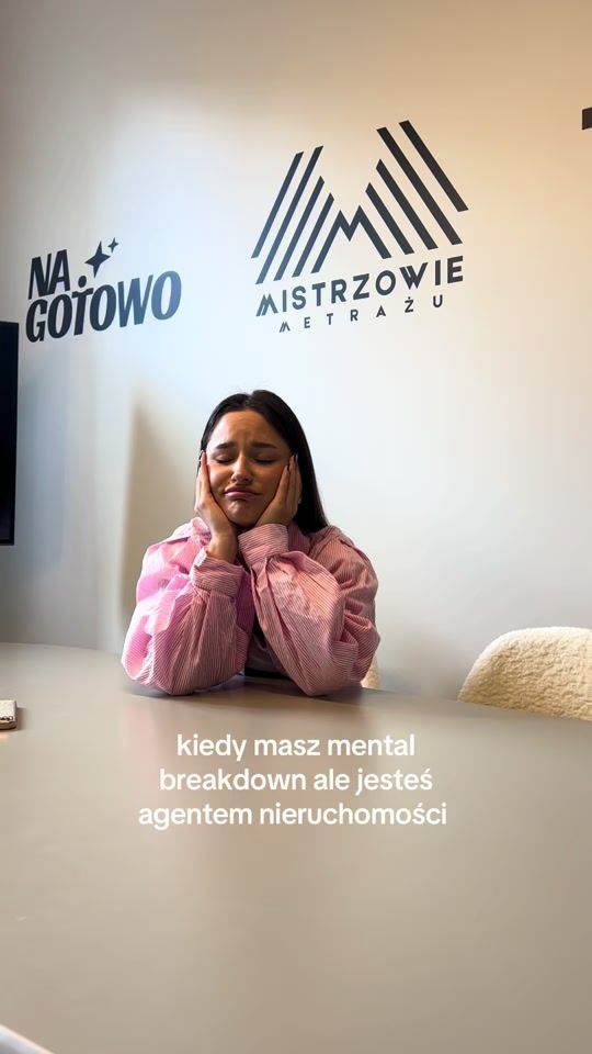 TikTok video thumbnail by xzcaroline