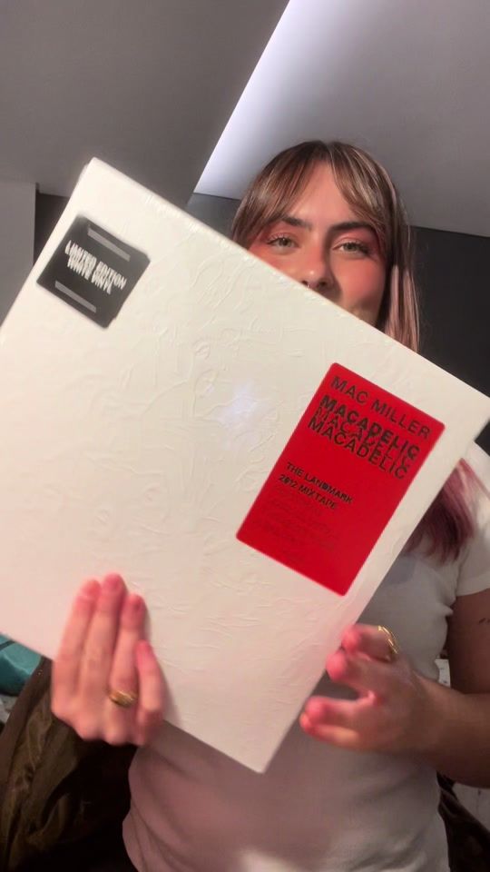 TikTok video thumbnail by ninalimazz