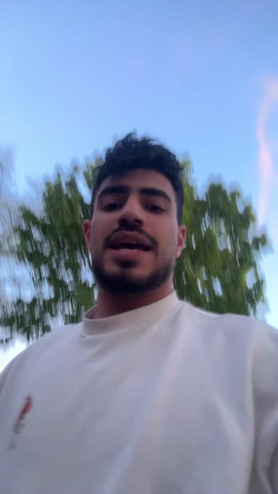TikTok video thumbnail by zeid_sky