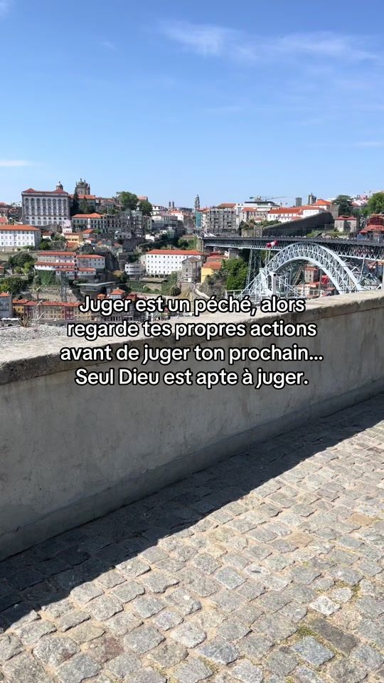 TikTok video thumbnail by labibleaunmessag