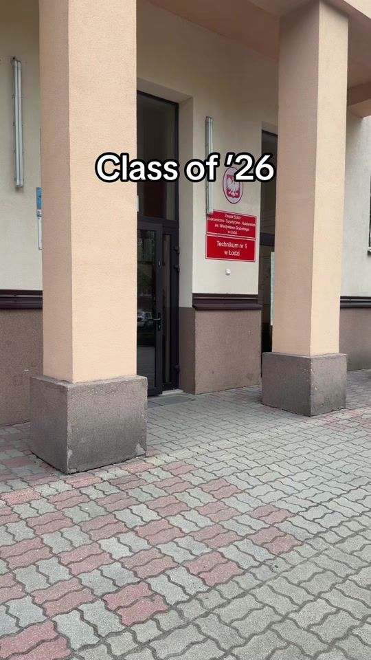 TikTok video thumbnail by zsethlodz