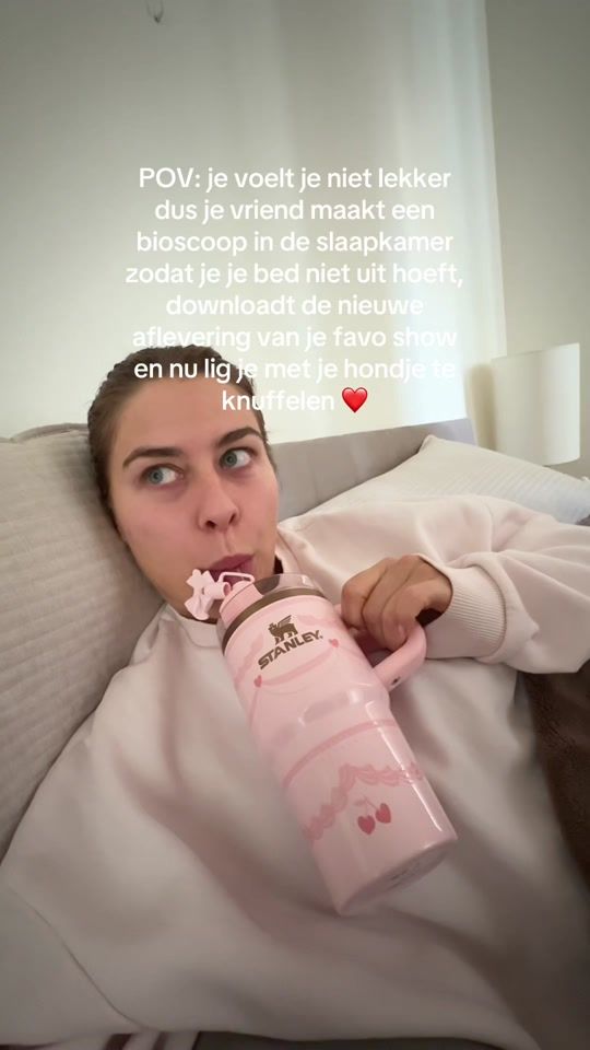 TikTok video thumbnail by itsjusttix