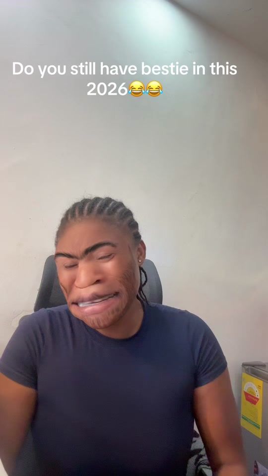 TikTok video thumbnail by ohemaabene01