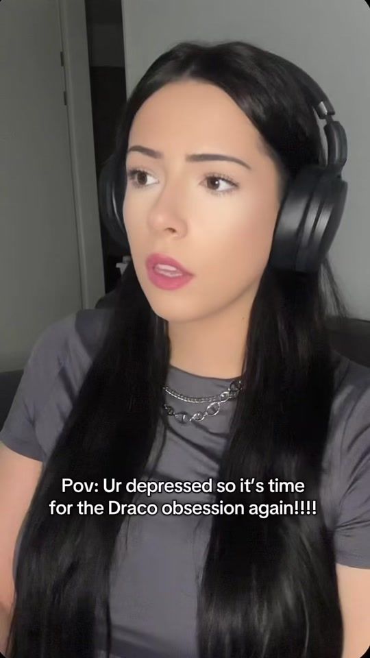 TikTok video thumbnail by obsessivenott