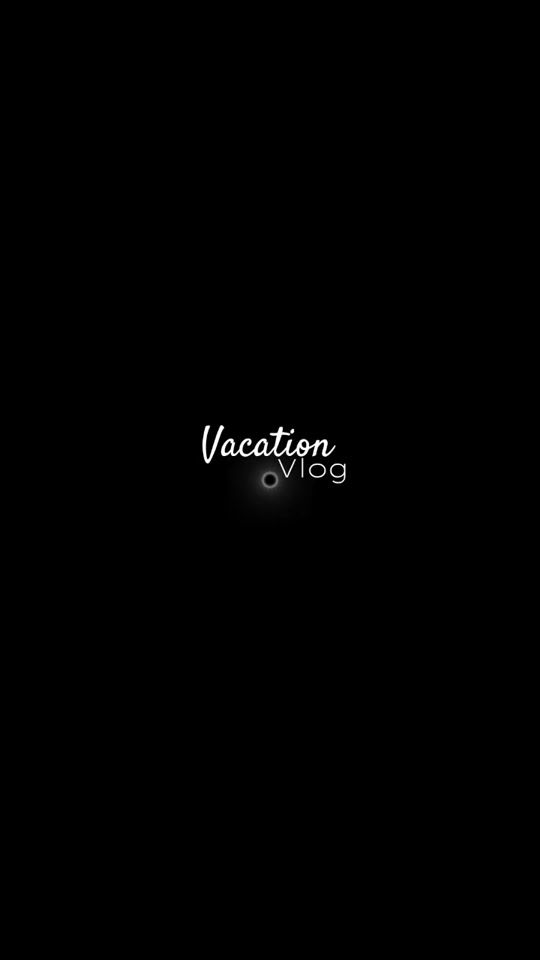 TikTok video thumbnail by romanapearl