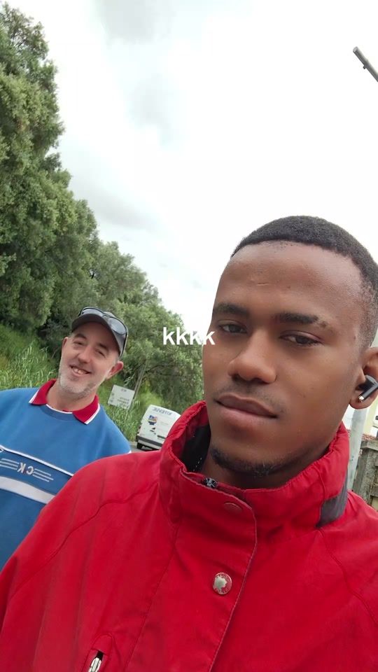 TikTok video thumbnail by edmar.varelaa