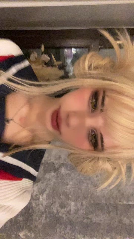 TikTok video thumbnail by sweetchaix