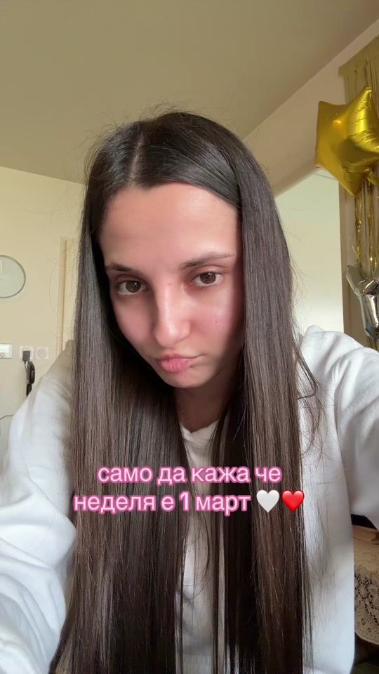 TikTok video thumbnail by blknn___