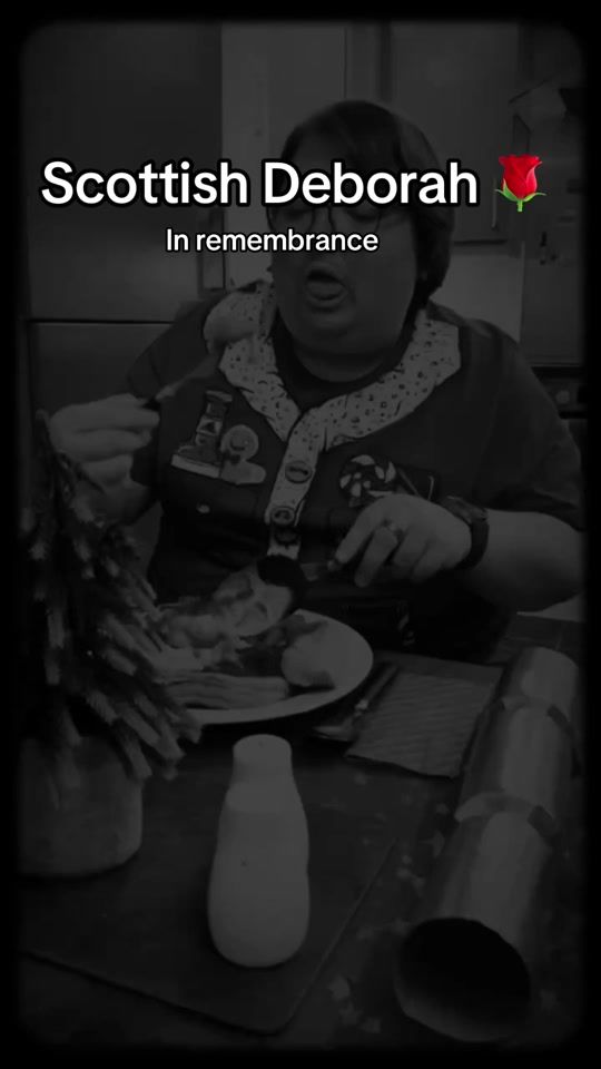 TikTok video thumbnail by scottishbedpan