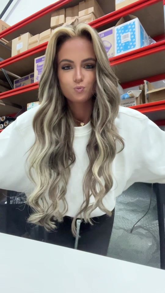 TikTok video thumbnail by staylor___