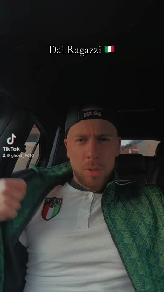 TikTok video thumbnail by ghost_9610