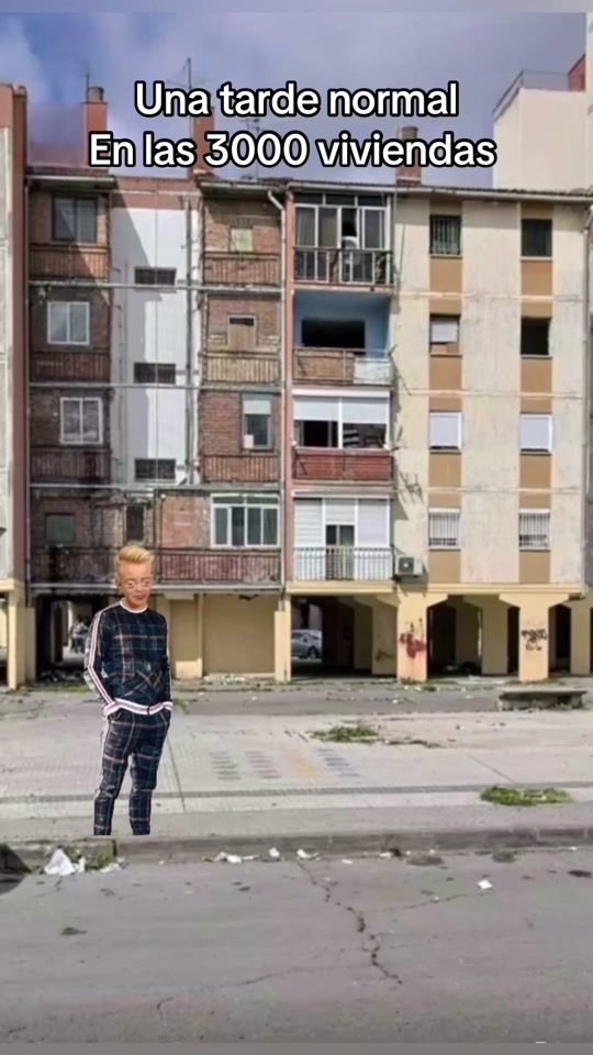 TikTok video thumbnail by la_papelera_